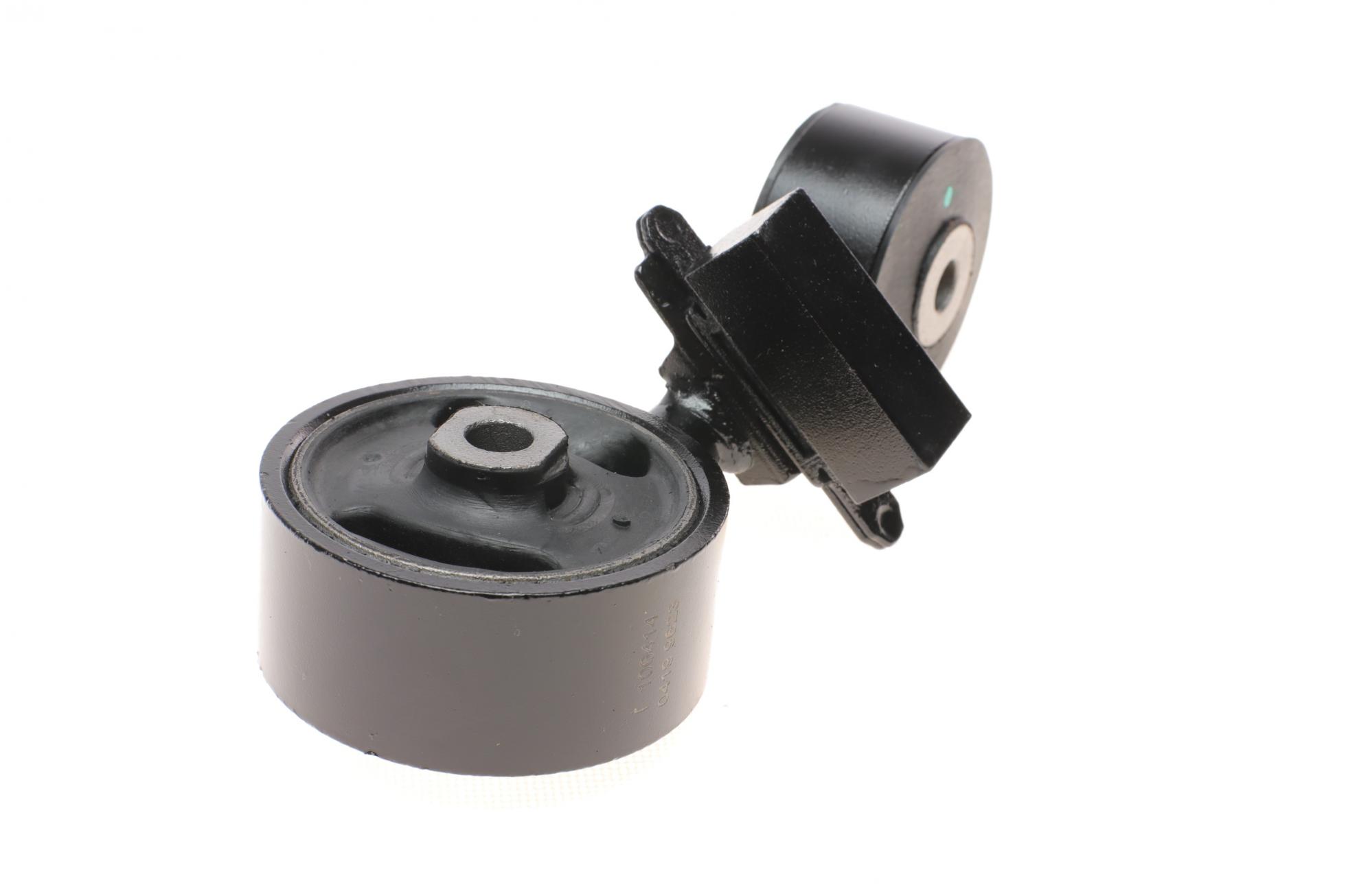 ADT380206 BLUE PRINT
